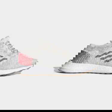 Tenisky a topánky adidas Performance Pureboost Go Béžová | B37805, 1