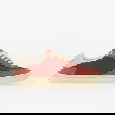 Tenisky a topánky Cariuma TOCA Vínová | 613102R52 M, 2