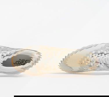Tenisky a topánky Asics Gel-Lyte III OG Béžová | 1191A364-750, 2
