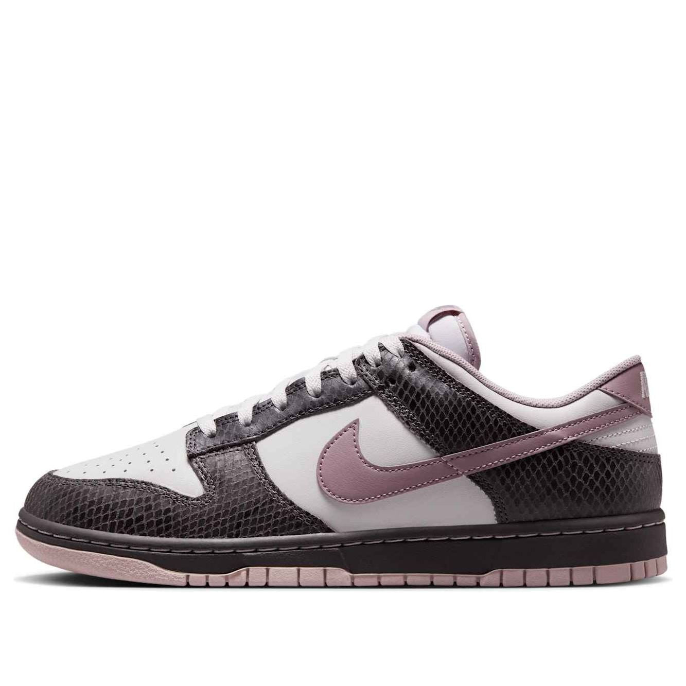 Tenisky a topánky Nike Low SE 'Snakeskin' Fialová | HV6932-299, 0