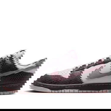 Tenisky a topánky Nike Low SE 'Snakeskin' Fialová | HV6932-299, 0