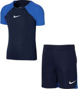 Academy Pro Training Kit Little Kids