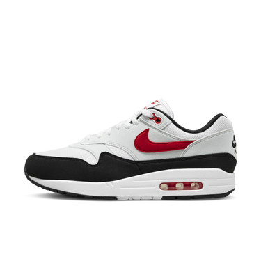 Tenisky a topánky Nike Air Max 1 "Chili" Červená | FD9082-101, 0
