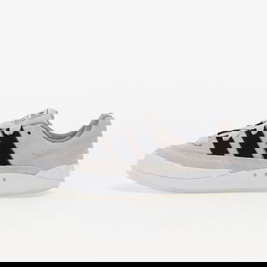 Tenisky a topánky adidas Originals Adimatic "Black Beige" Šedá | ID8266, 0