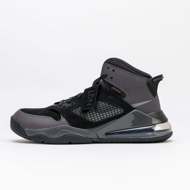 Tenisky a topánky Jordan Jordan Mars 270 "London" Šedá | CV3042-001, 0