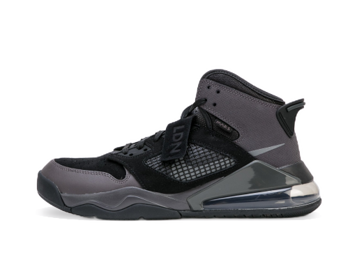 Tenisky a topánky Jordan Jordan Mars 270 "London" Šedá | CV3042-001
