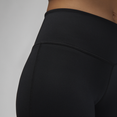 Legíny Nike Sport Čierna | FB4620-010, 2