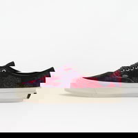 LX Authentic 44