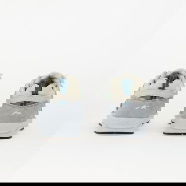 Tenisky a topánky Karhu Fusion 2.0 Modrá | F804186, 4