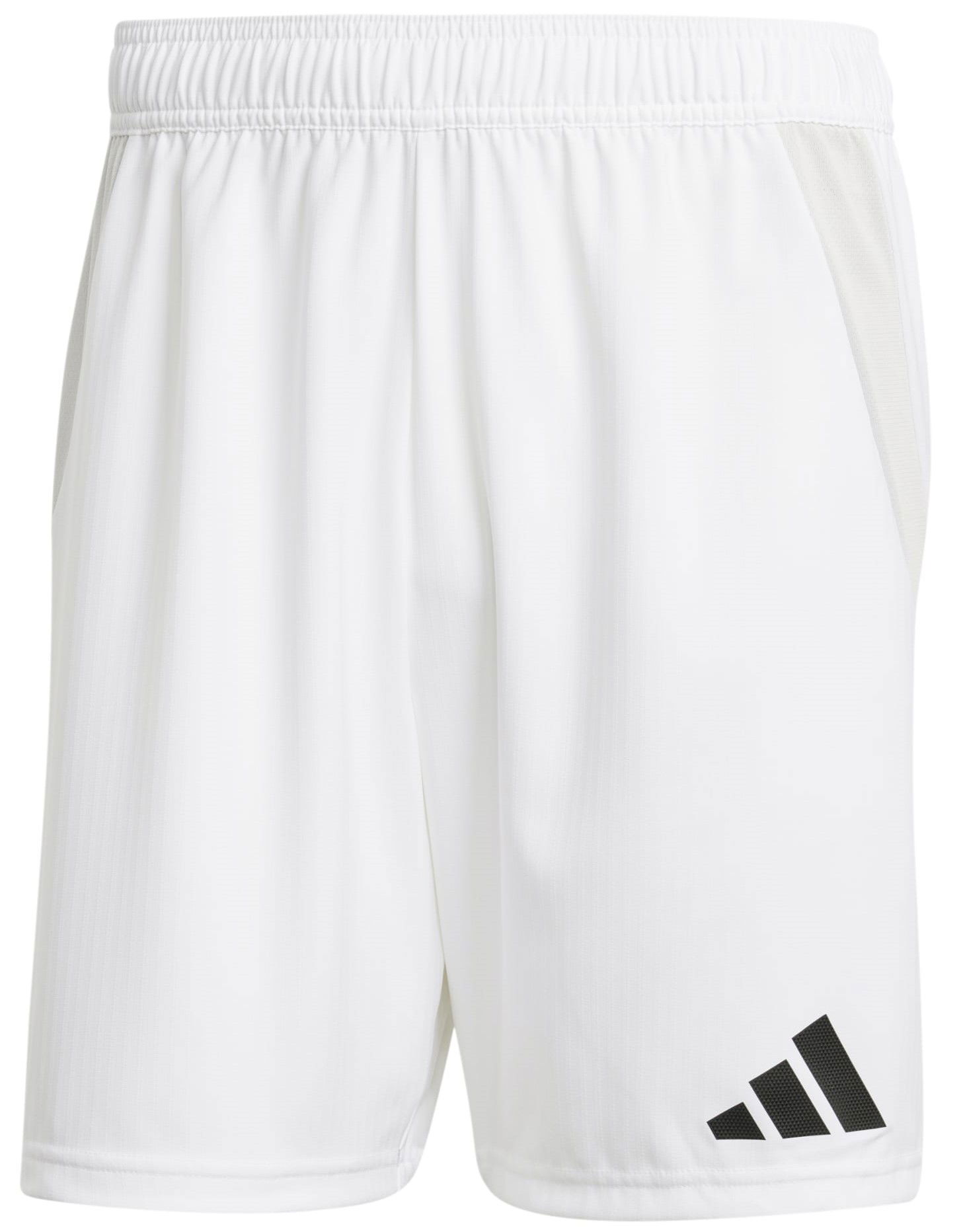 Šortky adidas Originals adidas TIRO24 C M SHO Biela | iq4756, 1