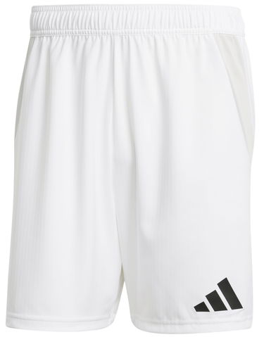 Šortky adidas Originals adidas TIRO24 C M SHO Biela | iq4756, 1