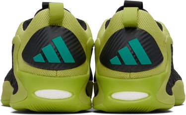 Tenisky a topánky adidas Performance Anthony Edwards 1 Low Žltá | JS1778, 2