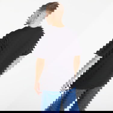 Tričko adidas Performance T-Shirt FRANCHISE Čierna | KS7611, 2