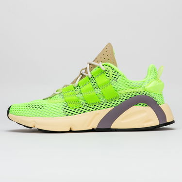 Tenisky a topánky adidas Originals Lxcon Zelené | EF4279, 1