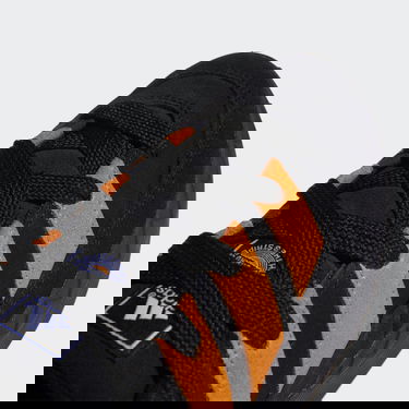 Tenisky a topánky adidas Originals Adimatic Čierna | GX8976, 3