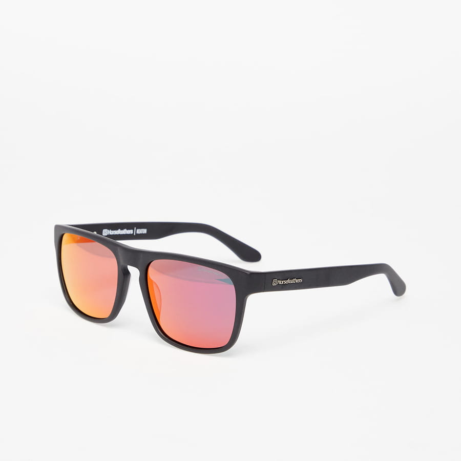 Keaton Sunglasses