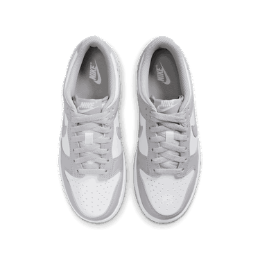 Tenisky a topánky Nike Dunk Low Šedá | FB9109-123, 2