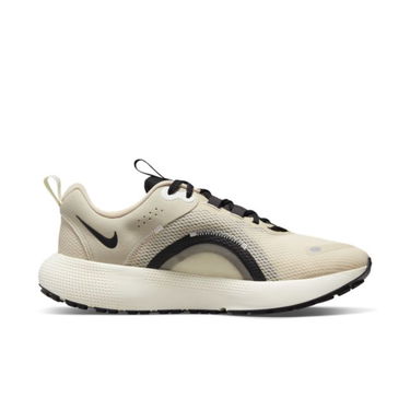 Tenisky a topánky Nike React Escape Run 2 Béžová | DJ9976-100, 2