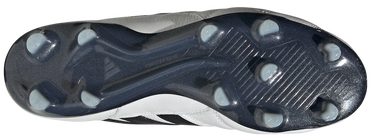 Tenisky a topánky adidas Performance COPA ICON FG Biela | ie7535, 4