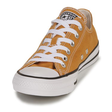 Tenisky a topánky Converse Chuck Taylor All Star Seasonal Color Low "Burnt Honey" Hnedá | A02801C, 2
