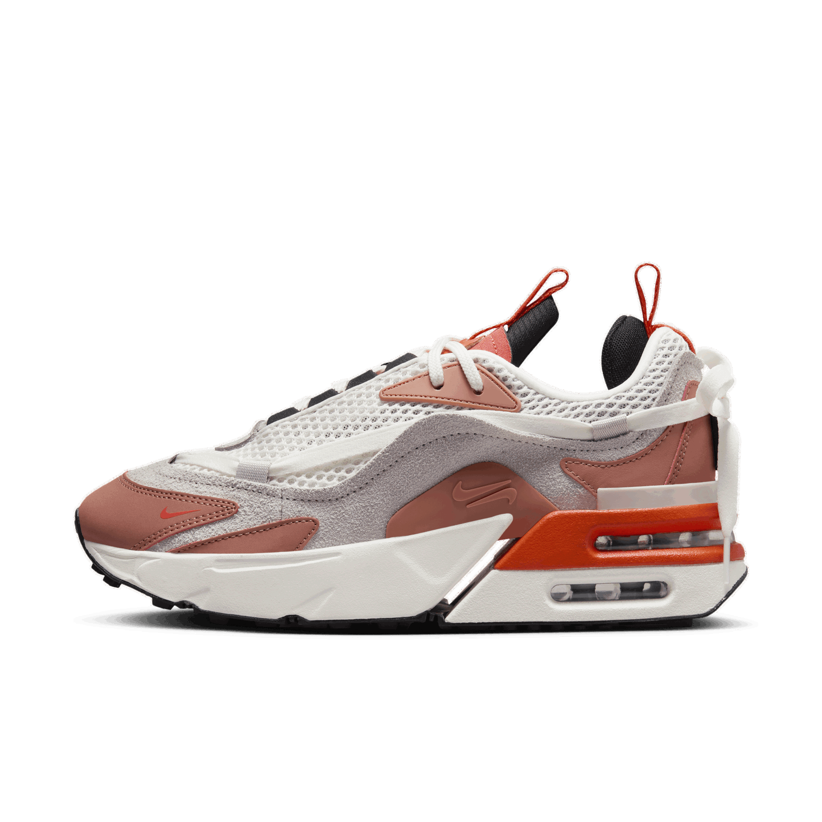 Air Max Furyosa NRG