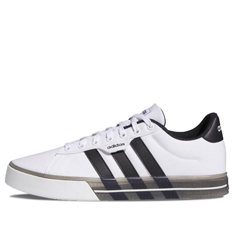 Tenisky a topánky adidas Originals Daily 3.0 Biela | FW7049, 0