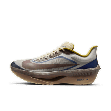 Tenisky a topánky Nike Zoom Fly 6 Premium Béžová | HV4366-072, 0