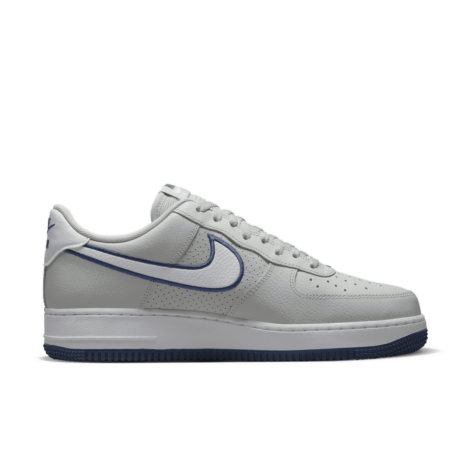 Air Force 1 '07