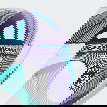 Športový doplnok adidas Performance Queens League La Caprichosa Replica League Ball Rôznofarebný | JI8977, 2