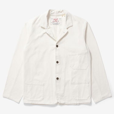 Bunda Levi's Levi´s Lvc 1920s Biela | 71964-0012, 0