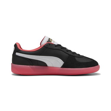Tenisky a topánky Puma Palermo STRKR Čierna | 400417_01, 4