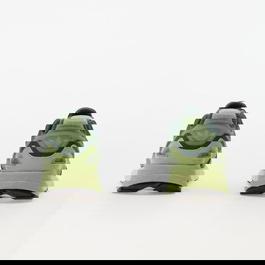 Tenisky a topánky adidas Originals ZX 1K Boost 2.0 Zelené | gw6797, 2