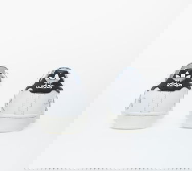 Tenisky a topánky adidas Originals Superstar Biela | FV2808, 3