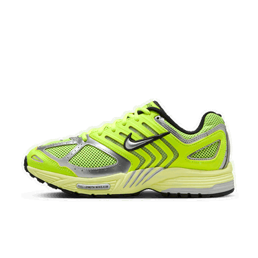 Tenisky a topánky Nike Air Pegasus 2005 Zelené | HQ1675-700, 0