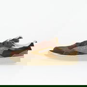 Club C Revenge Vintage