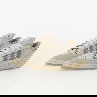 Tenisky a topánky adidas Originals Centennial 85 Béžová | GX2213, 6