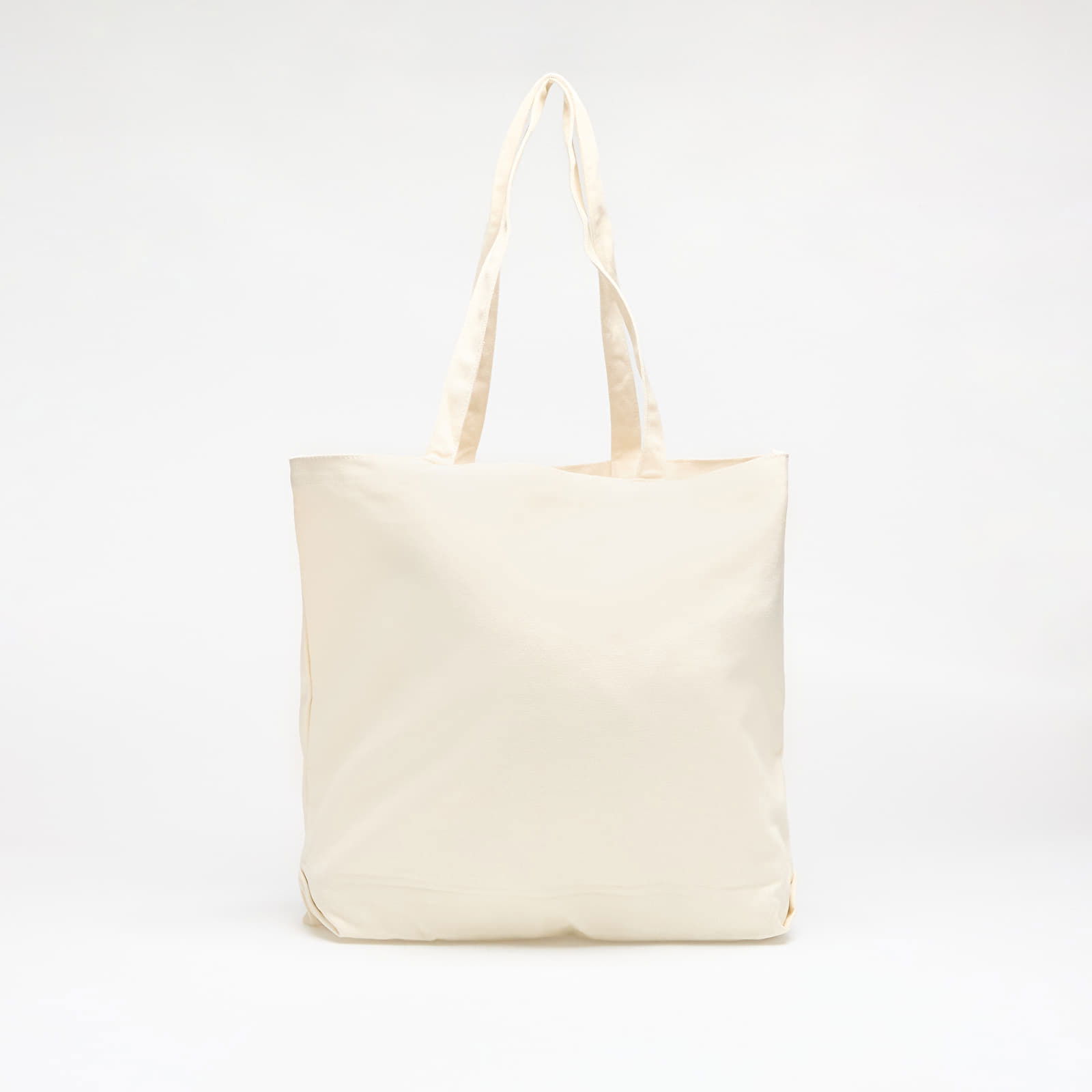 Skateshop Tote Bag Off White Universal