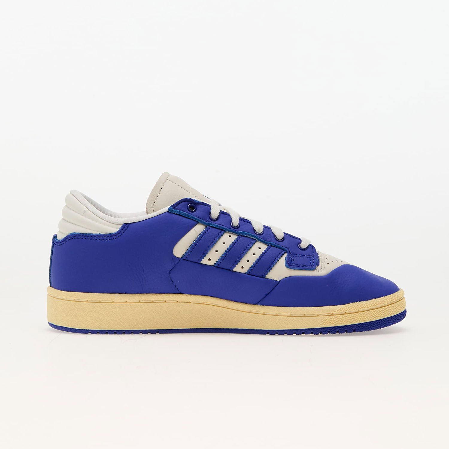 Tenisky a topánky adidas Originals adidas CENTENNIAL 85 LO, Navy | IF4423, 1