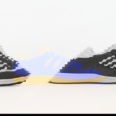 Tenisky a topánky adidas Originals adidas CENTENNIAL 85 LO, Navy | IF4423, 1