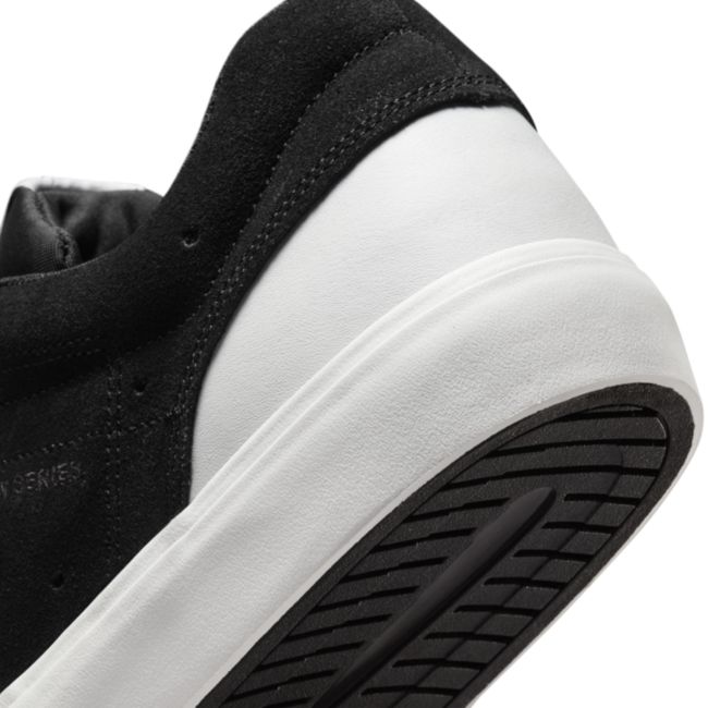Tenisky a topánky Jordan Jordan Series ES Čierna | DN1856-061, 1