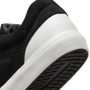 Tenisky a topánky Jordan Jordan Series ES Čierna | DN1856-061, 1