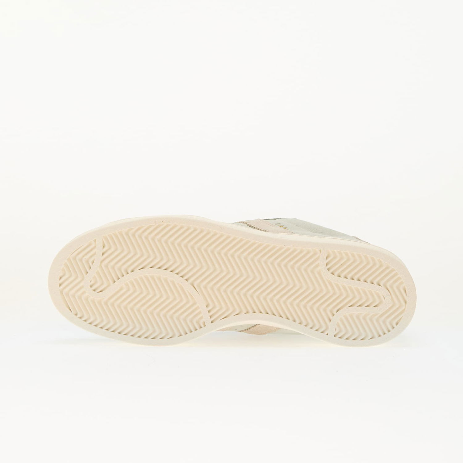 Tenisky a topánky adidas Originals Campus 00s Zelené | JI3174, 1