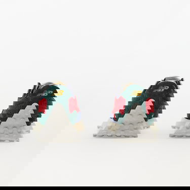 Tenisky a topánky New Balance 327 Rôznofarebný | MS327FI, 3