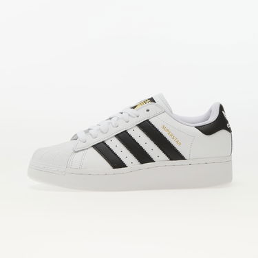 Tenisky a topánky adidas Originals Superstar XLG Biela | IF9995, 3