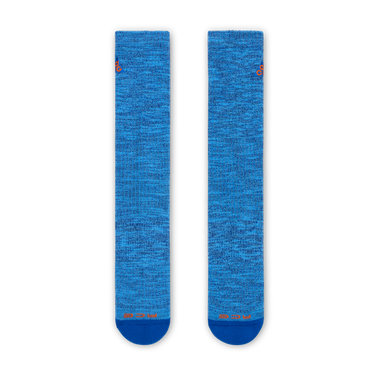 Ponožky Nike ACG ACG Everyday Cushioned Crew Socks Modrá | FB3341-412, 3