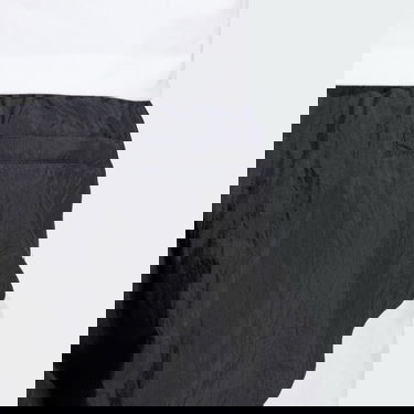 Šortky adidas Performance Rekive Čierna | IL2470, 6