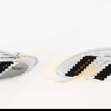 Tenisky a topánky Off-White Low Top 3.0 Off Court Biela | OMIA29KC99LEA0010110, 3
