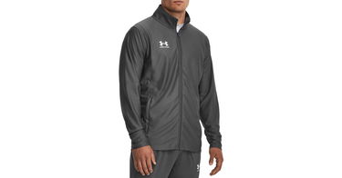 Bunda Under Armour Challenger Čierna | 1379494-025, 1