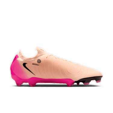 Tenisky a topánky Nike Phantom GX 2 Pro FG Ružová | FJ2563-800, 3