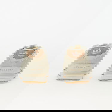 Tenisky a topánky adidas Originals TORSION SUPER Šedá | IE4212, 4